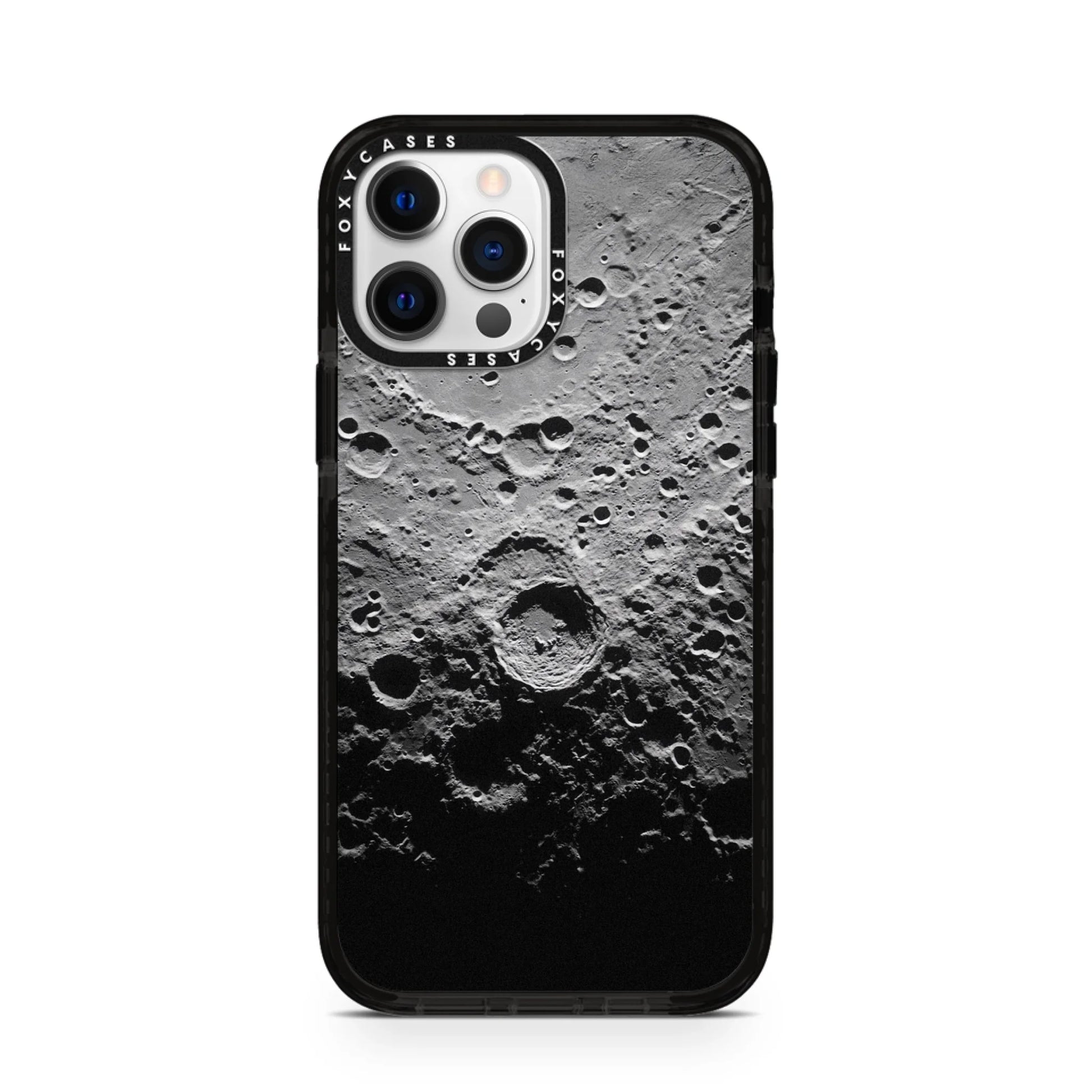 iPhone-12-Pro-Max-Silver