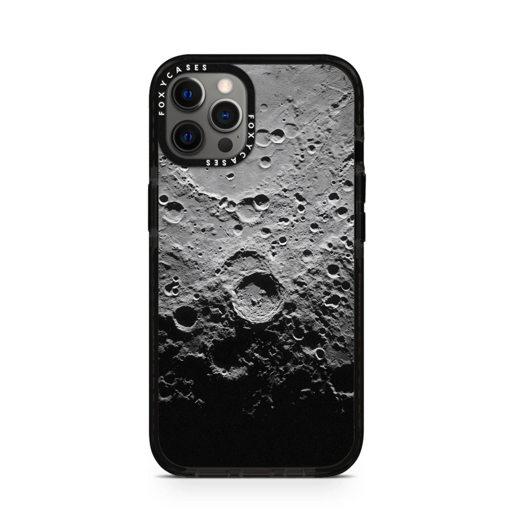 iPhone-12-Pro-Graphite