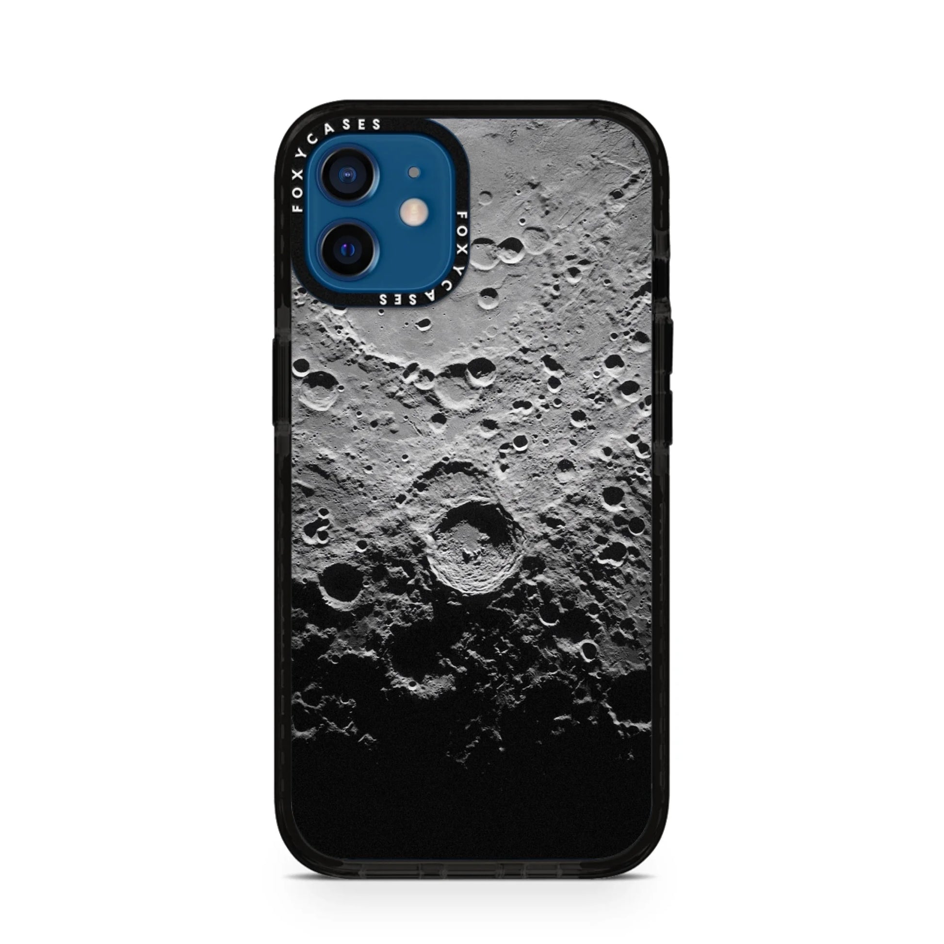 iPhone-12-Blue