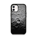 iPhone-12-White