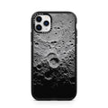 iPhone-11-Pro-Max-Silver