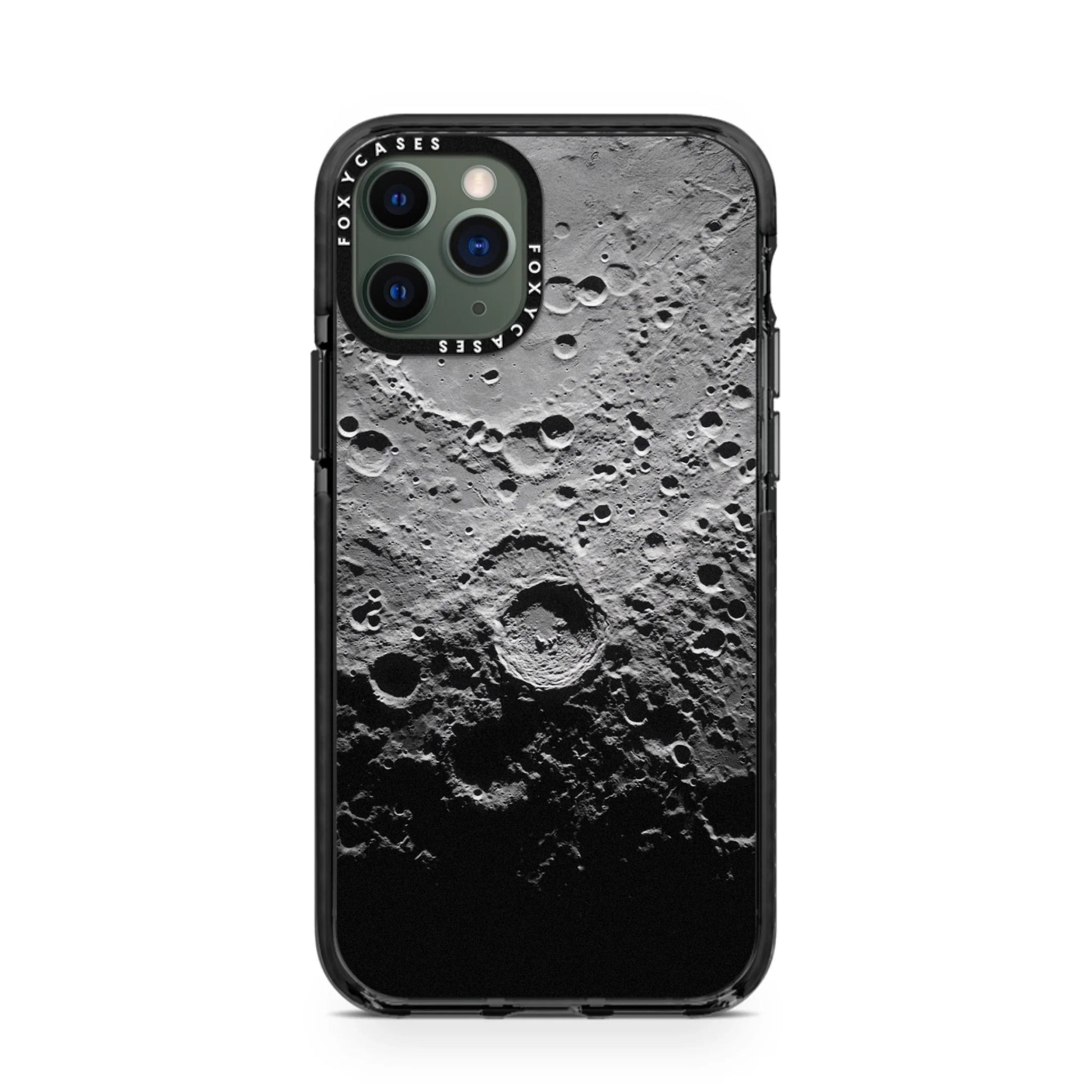 iPhone-11-Pro-Midnight-Green