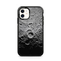 iPhone-11-White