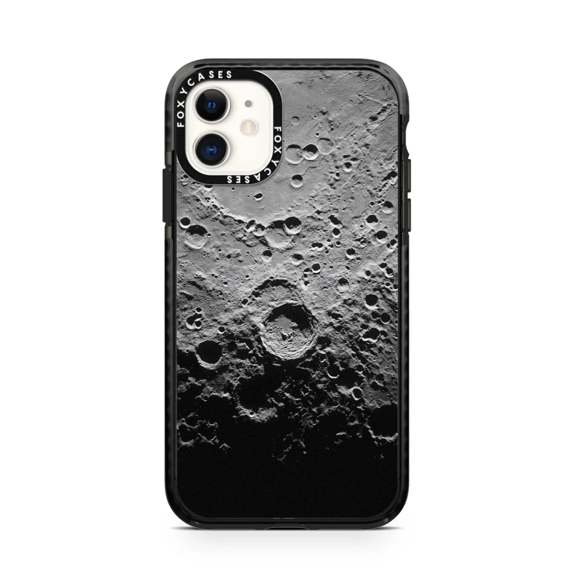 iPhone-11-White