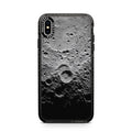 iPhone-XS-Max-Silver