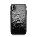 iPhone-XS-Silver