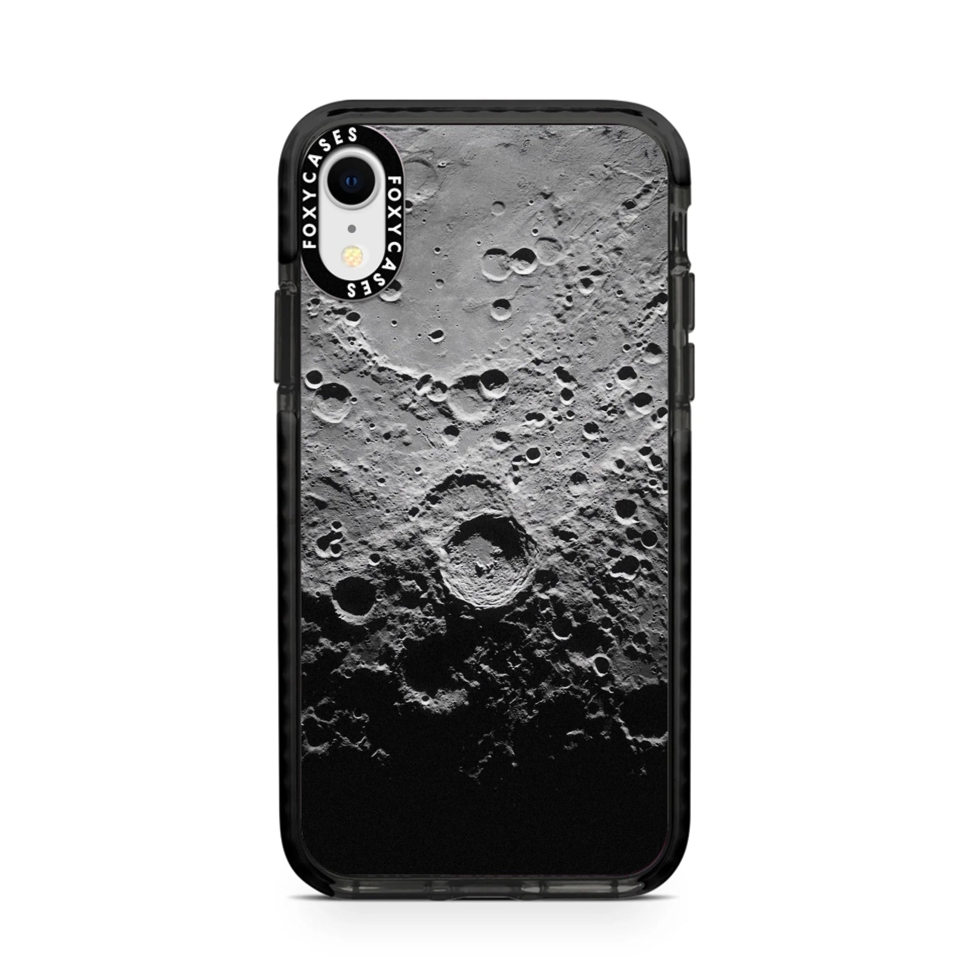 IPhone-XR-White