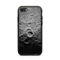 iPhone-SE-Black