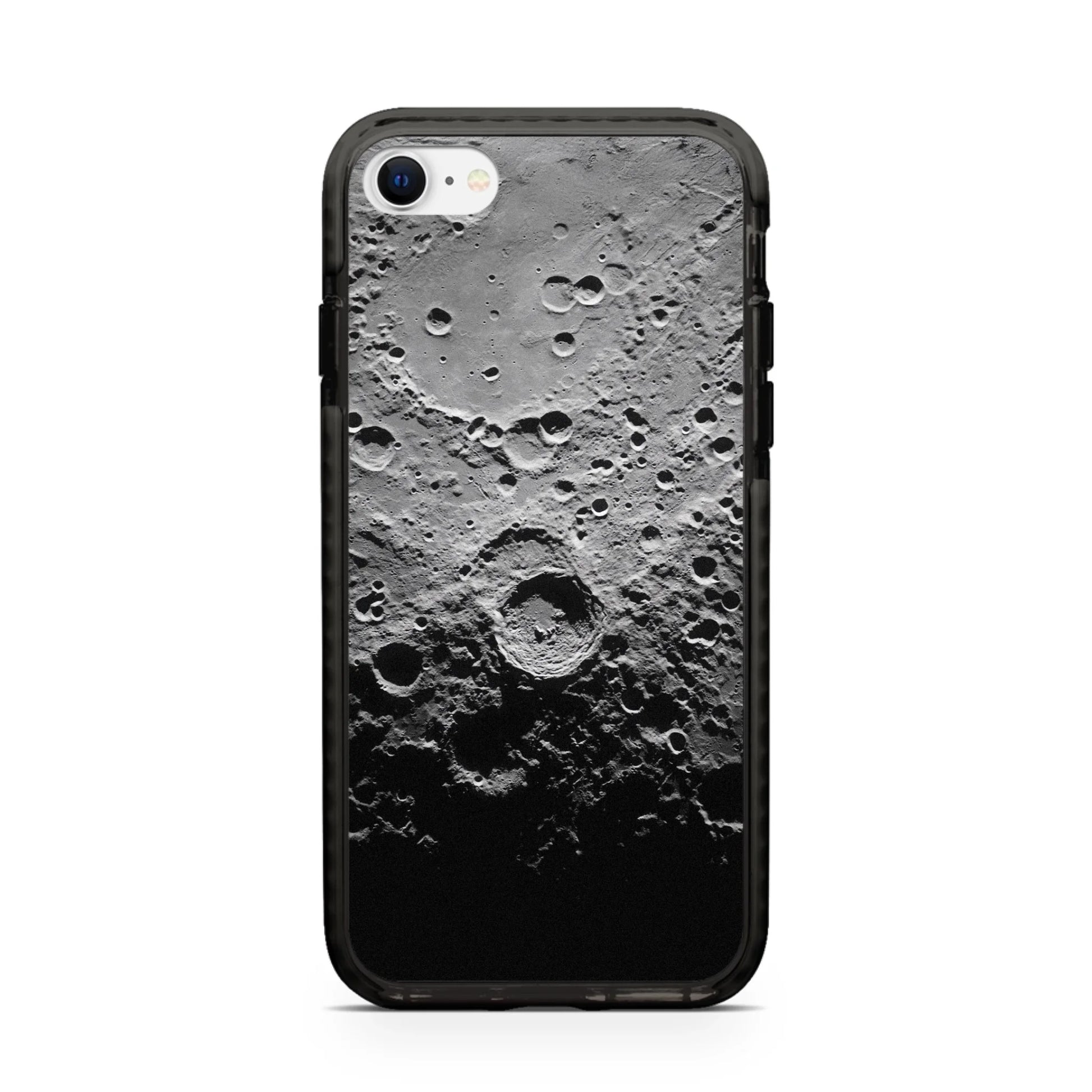 iPhone-SE-Silver