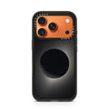 iPhone-17-Pro-Cosmic-Orange