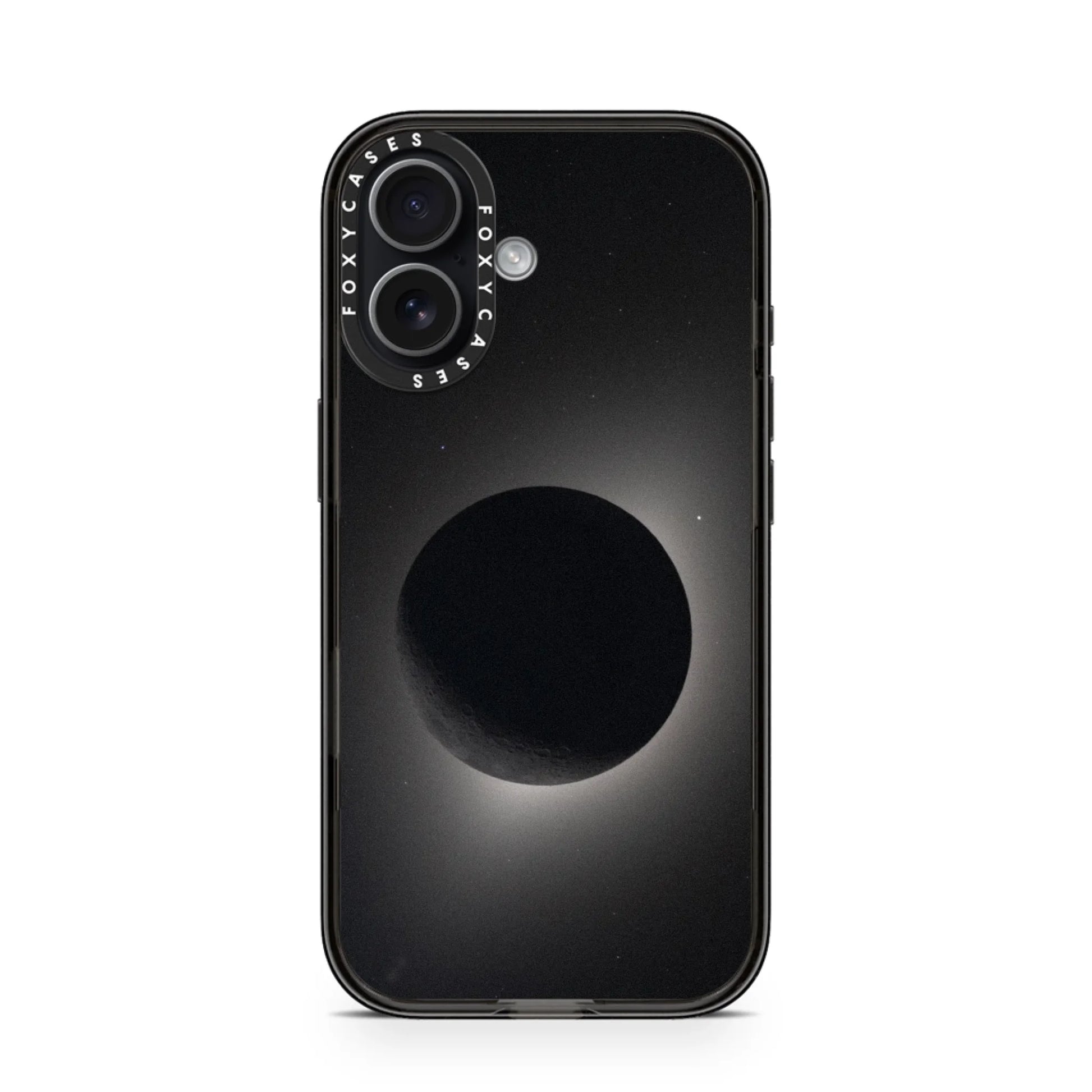 iPhone-17-Black