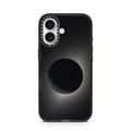 iPhone-17-White