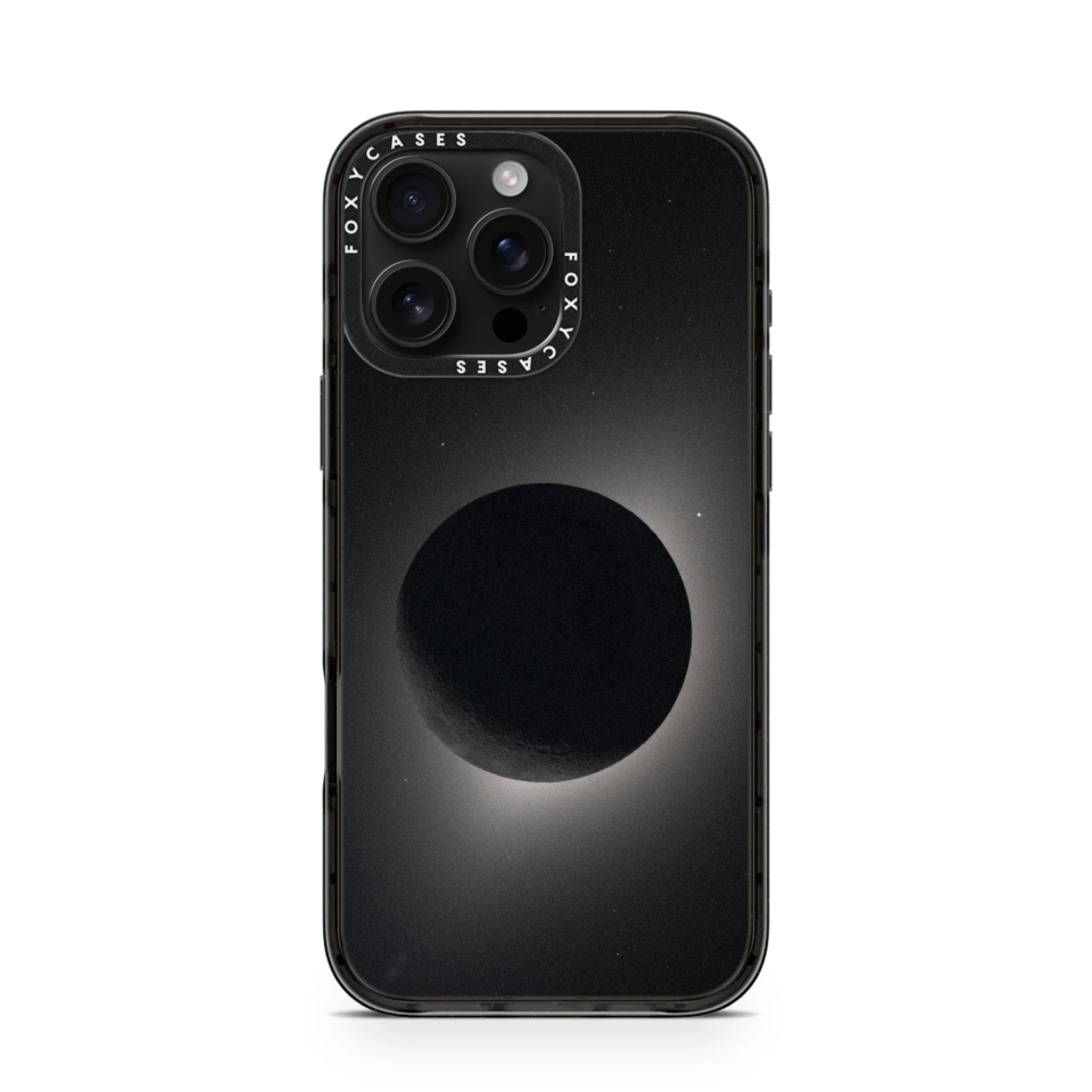 iPhone-16-Pro-Max-Black-Titanium