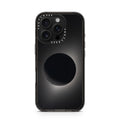iPhone-16-Pro-Black-Titanium