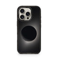 iPhone-16-Pro-Natural-Titanium