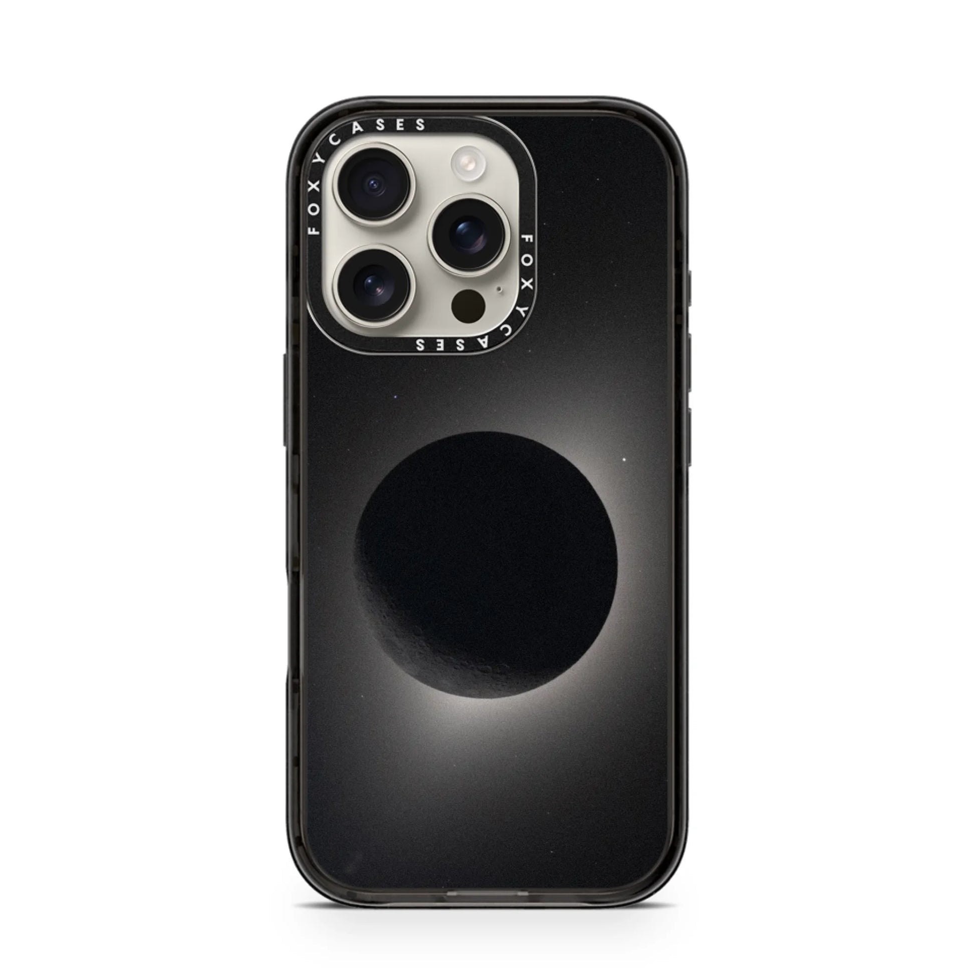 iPhone-16-Pro-Natural-Titanium