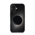 iPhone-16-Black