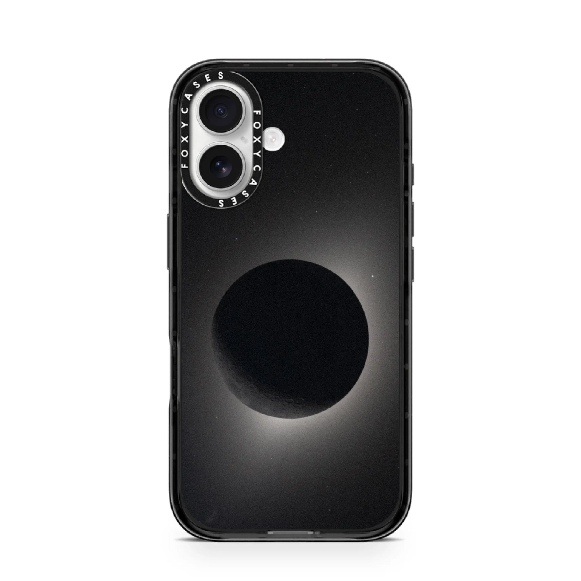 iPhone-16-White