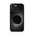 iPhone-15-Pro-Max-Black-Titanium