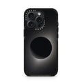 iPhone-15-Pro-Black-Titanium
