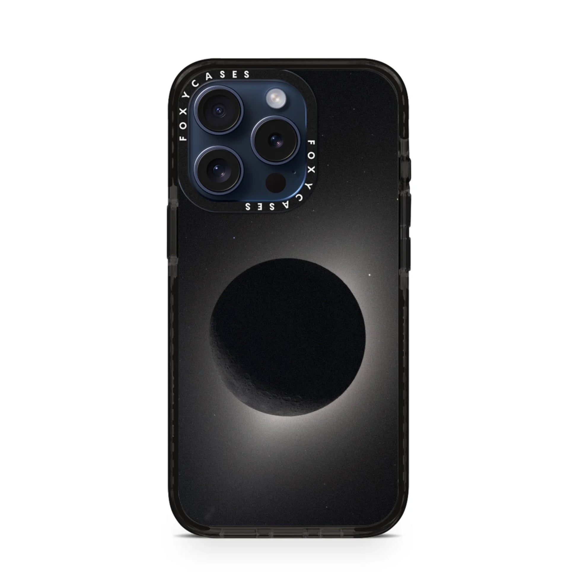 iPhone-15-Pro-Blue-Titanium