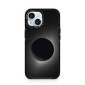iPhone-15-Blue