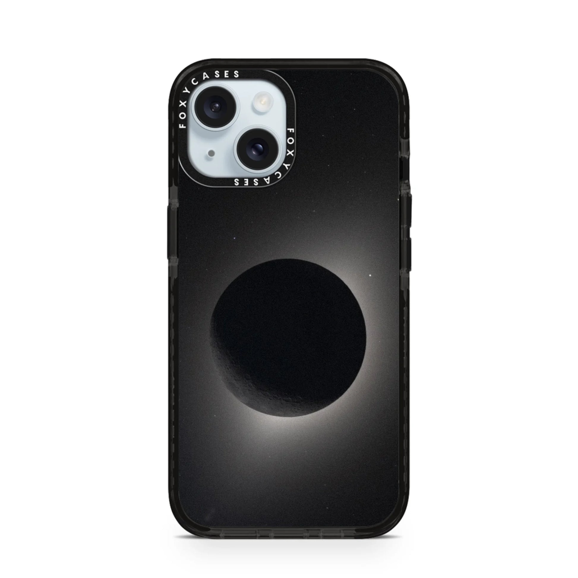 iPhone-15-Blue