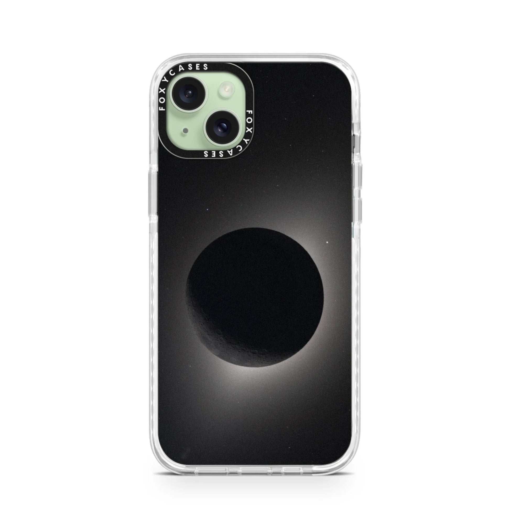 iPhone-15-Plus-Green