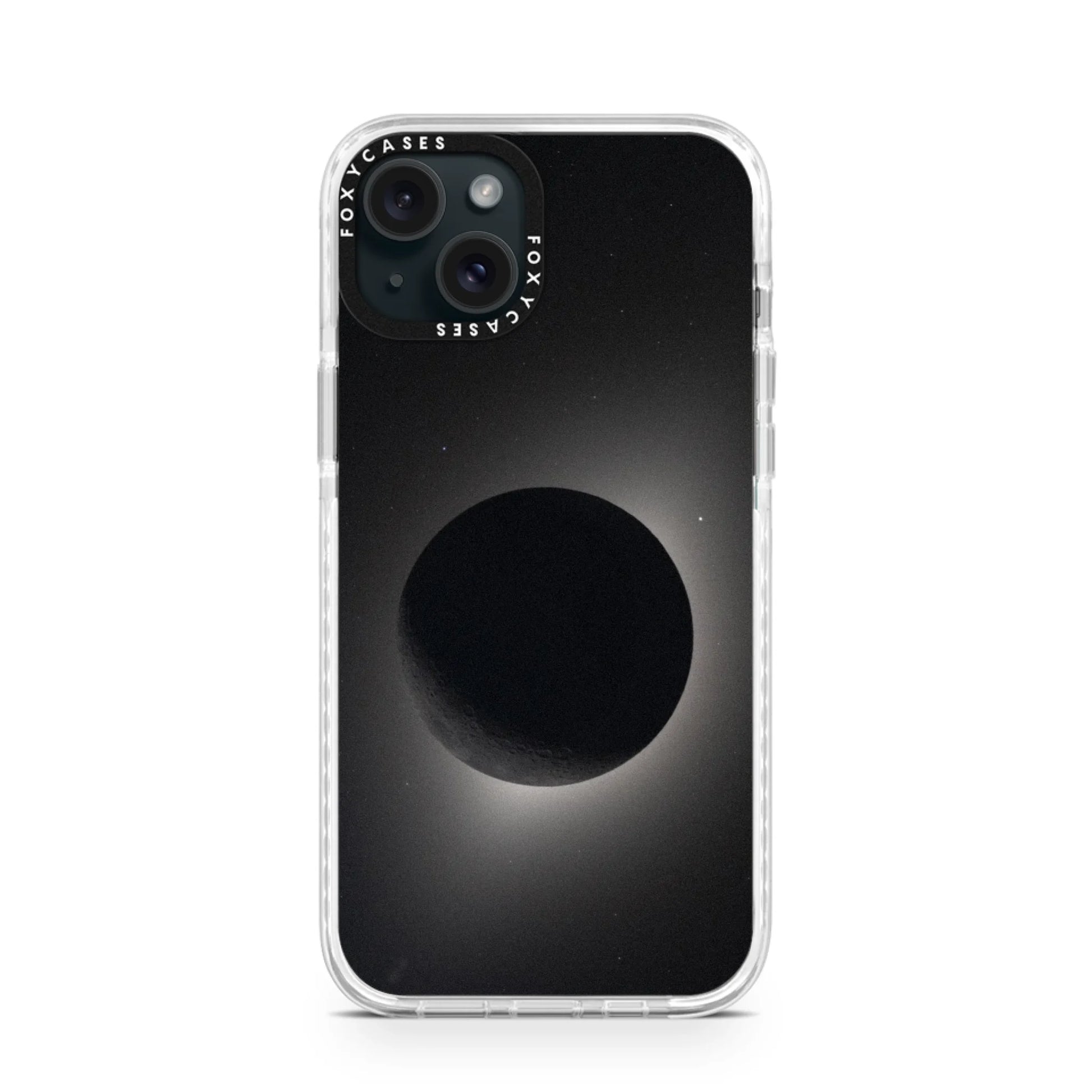 iPhone-15-Plus-Black
