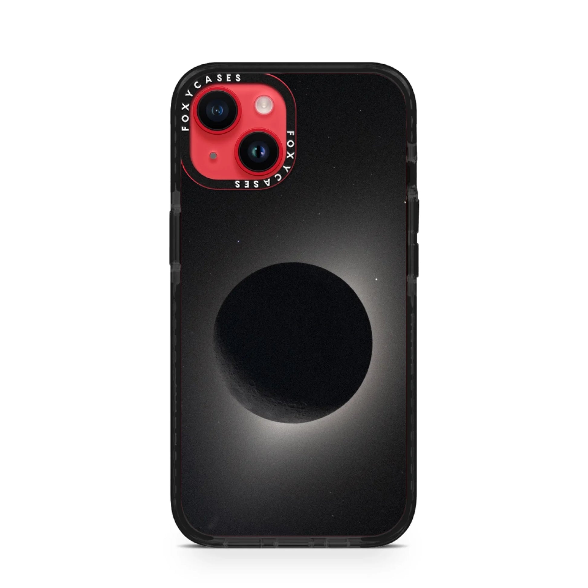 iPhone-14-Red