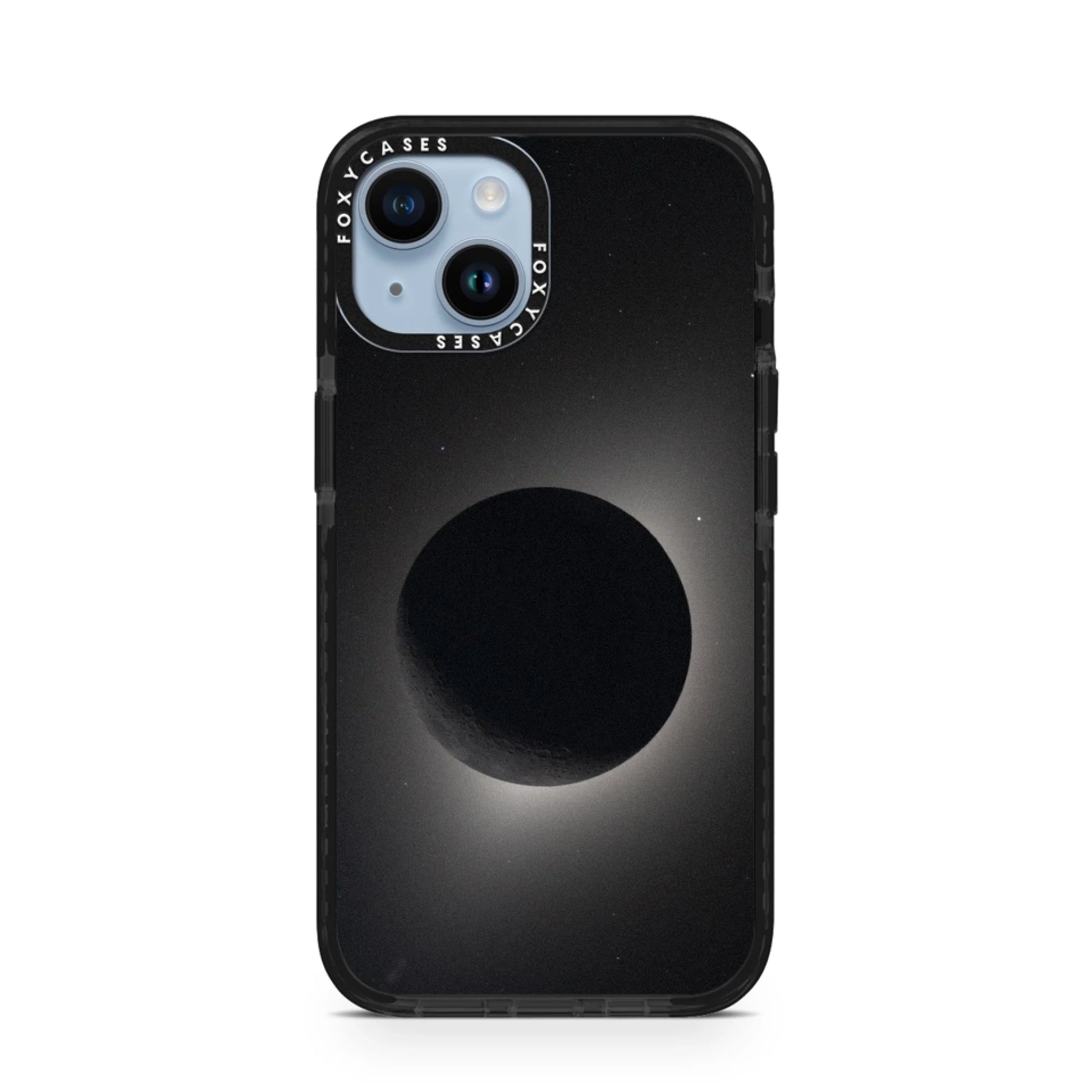 iPhone-14-Blue