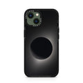 iPhone-13-Green