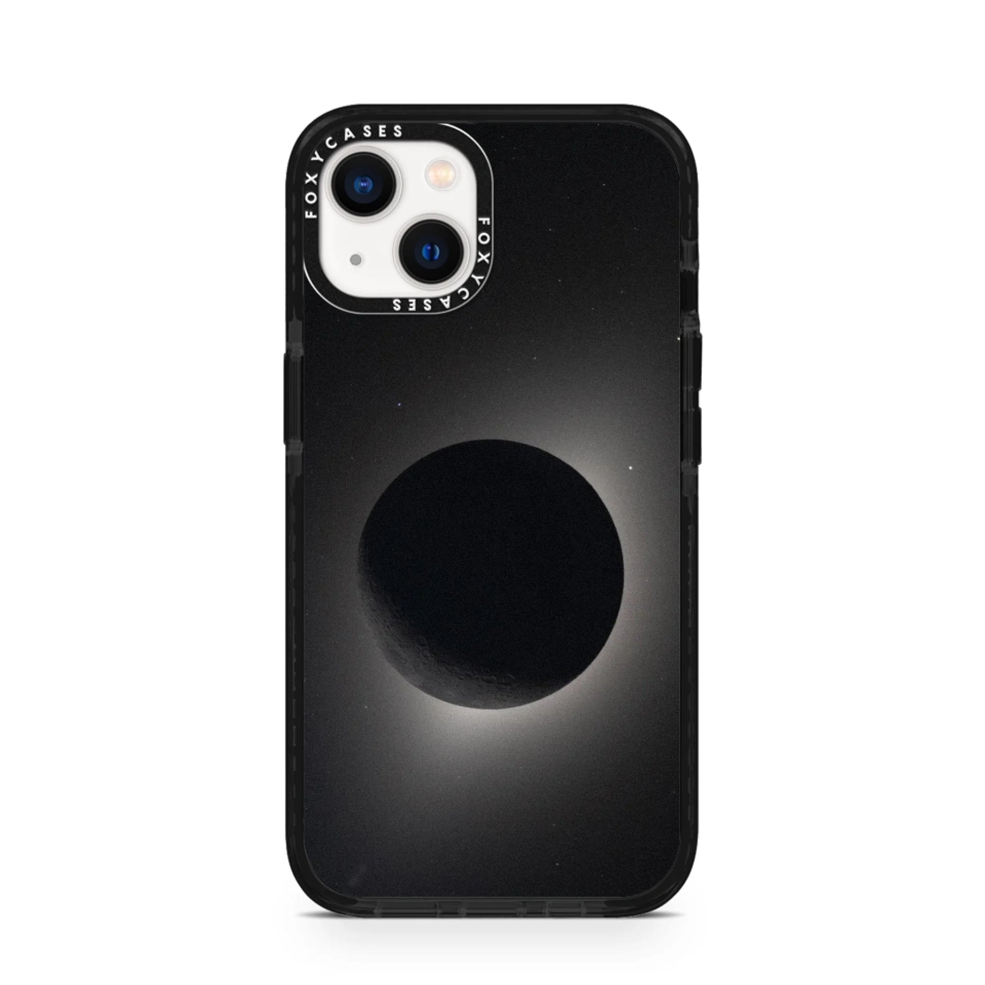 iPhone-13-Starlight
