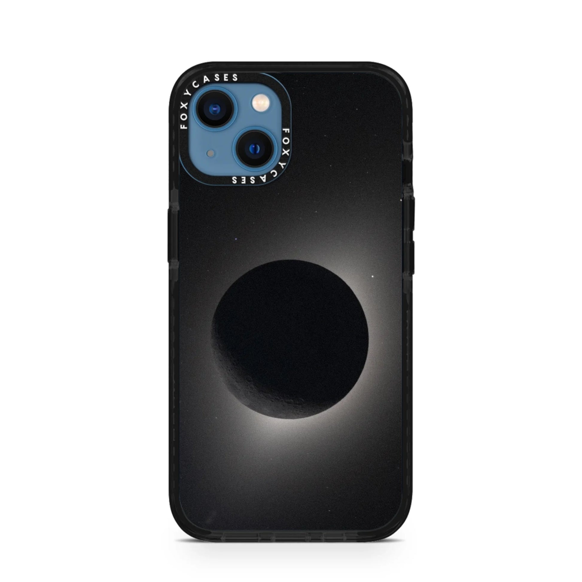 iPhone-13-Blue