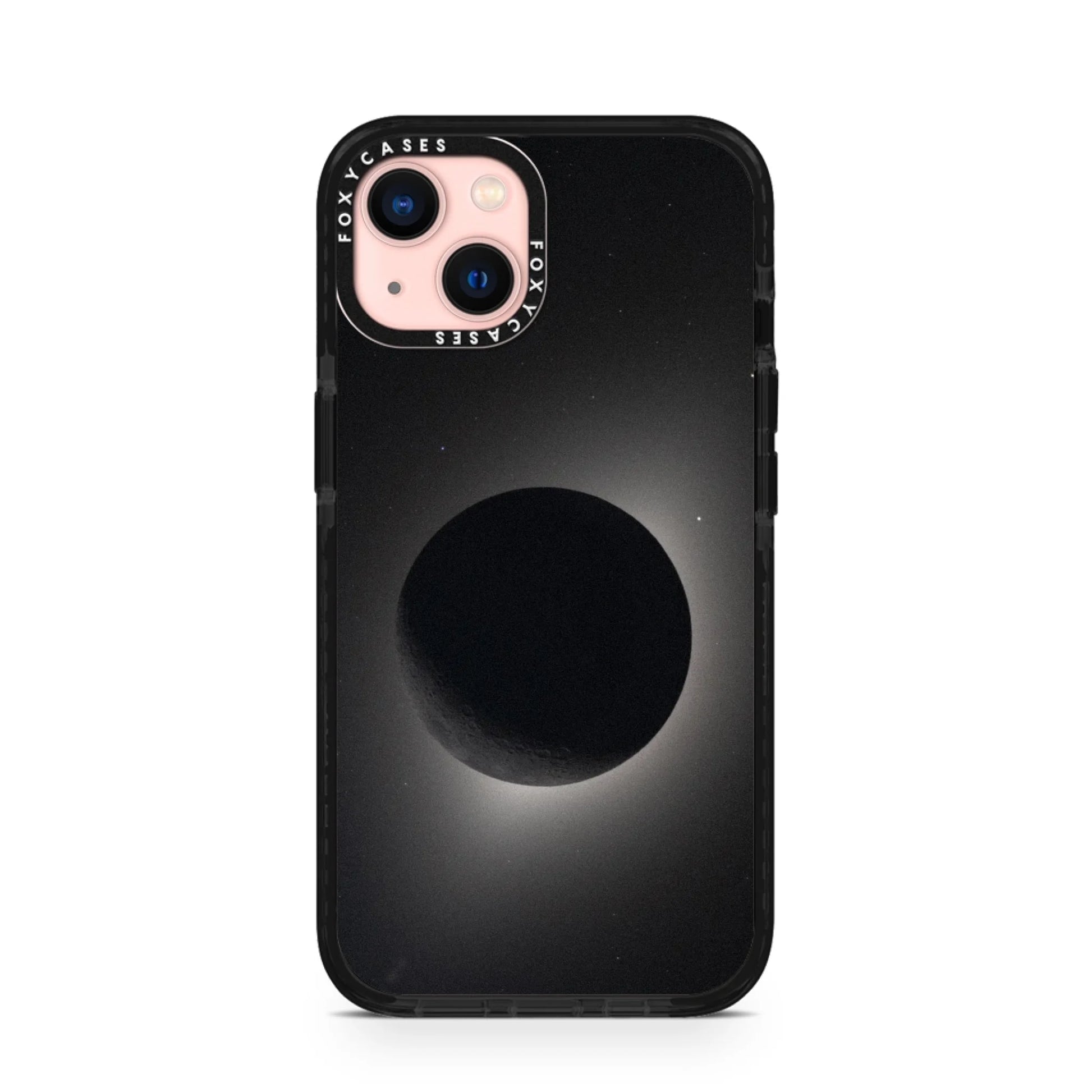 iPhone-13-Pink
