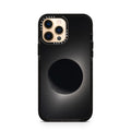 iPhone-12-Pro-Max-Gold