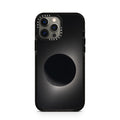 iPhone-12-Pro-Max-Graphite