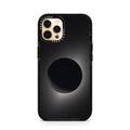 iPhone-12-Pro-Gold