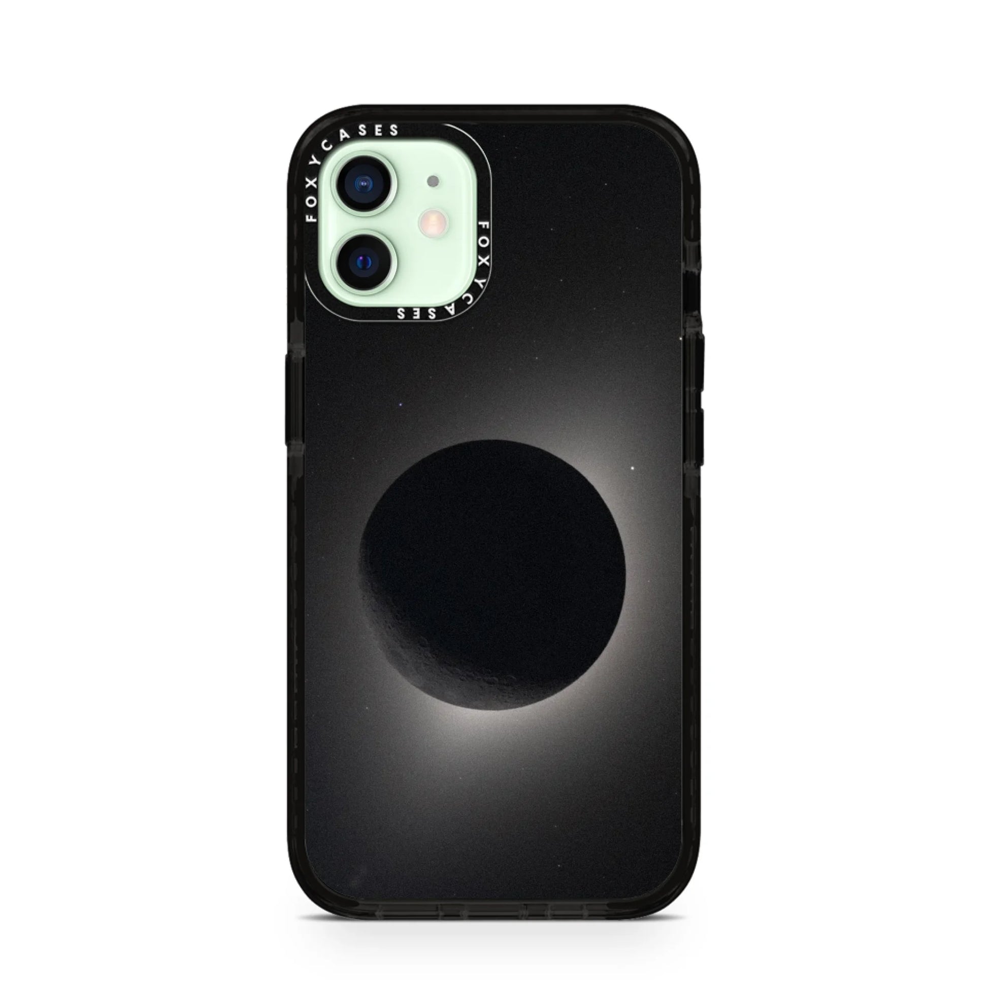 iPhone-12-Green