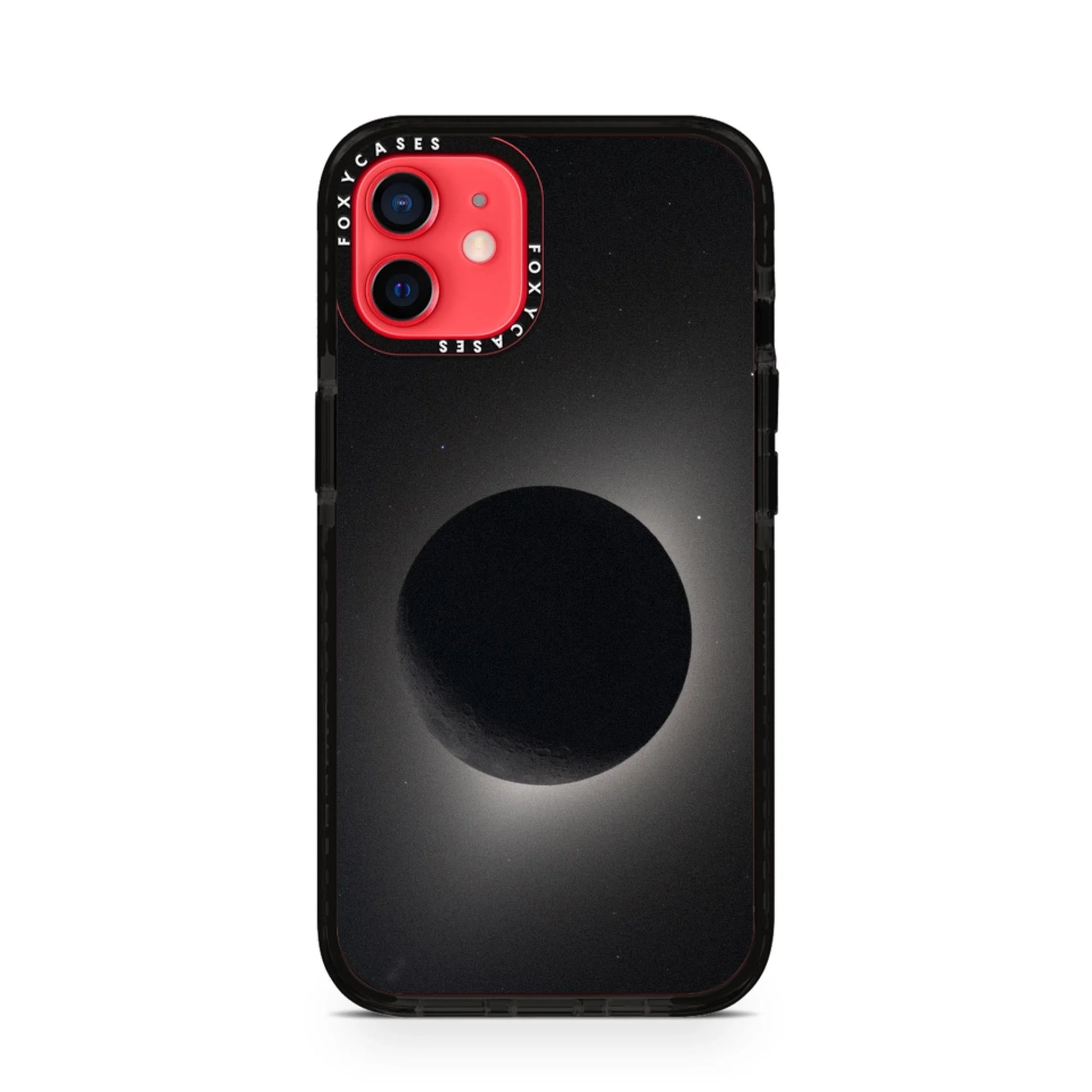 iPhone-12-Red