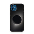 iPhone-12-Blue