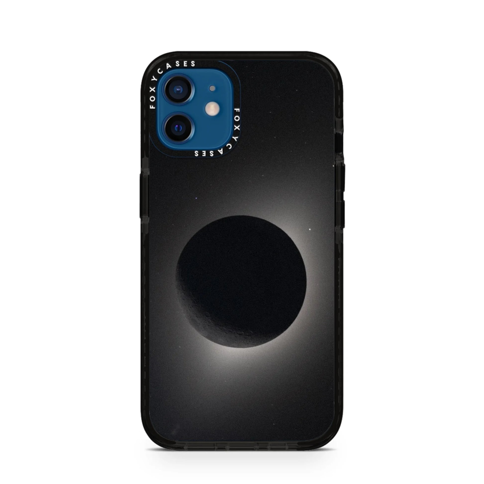 iPhone-12-Blue