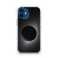 iPhone-12-Mini-Blue