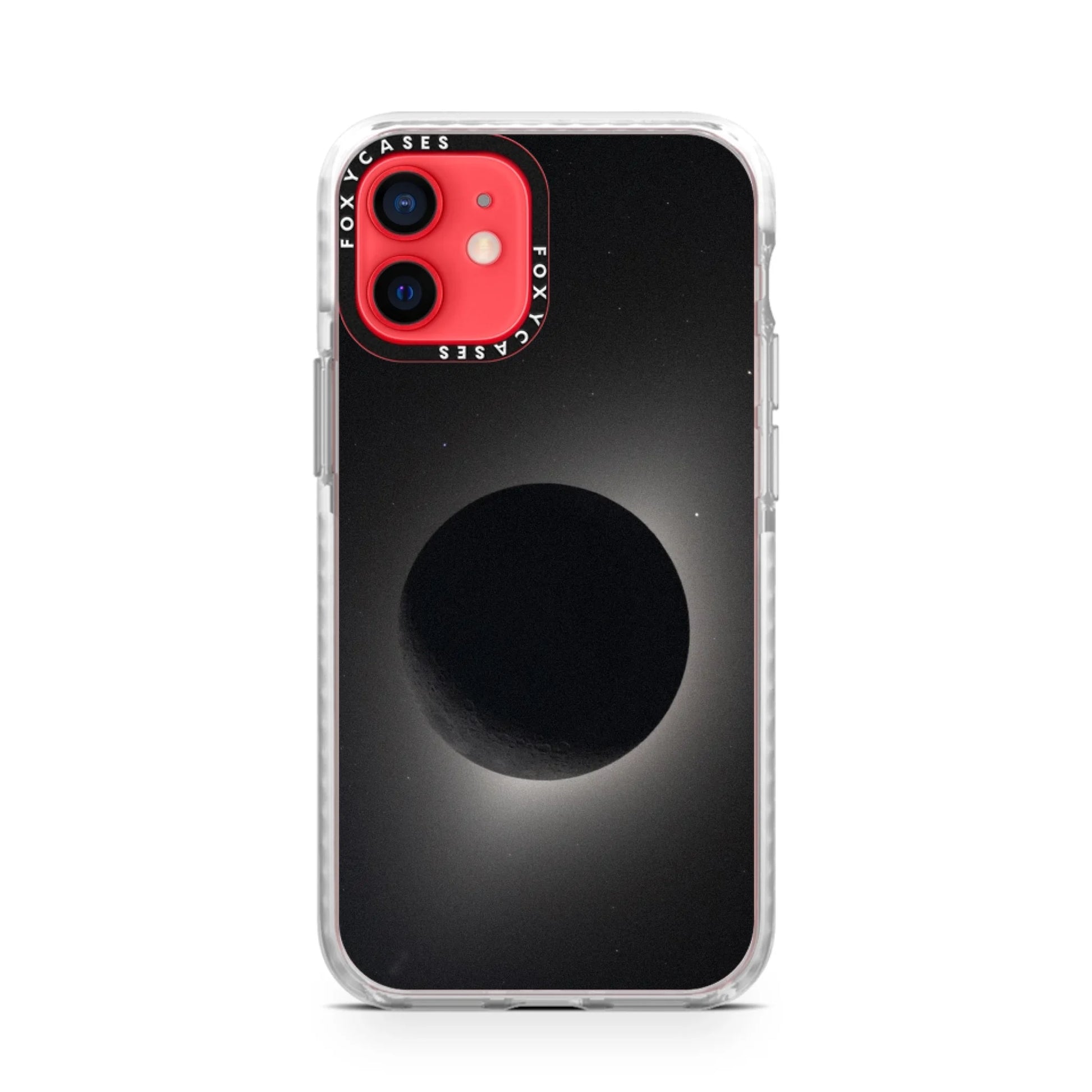iPhone-12-Mini-Red