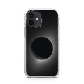 iPhone-12-Mini-Black