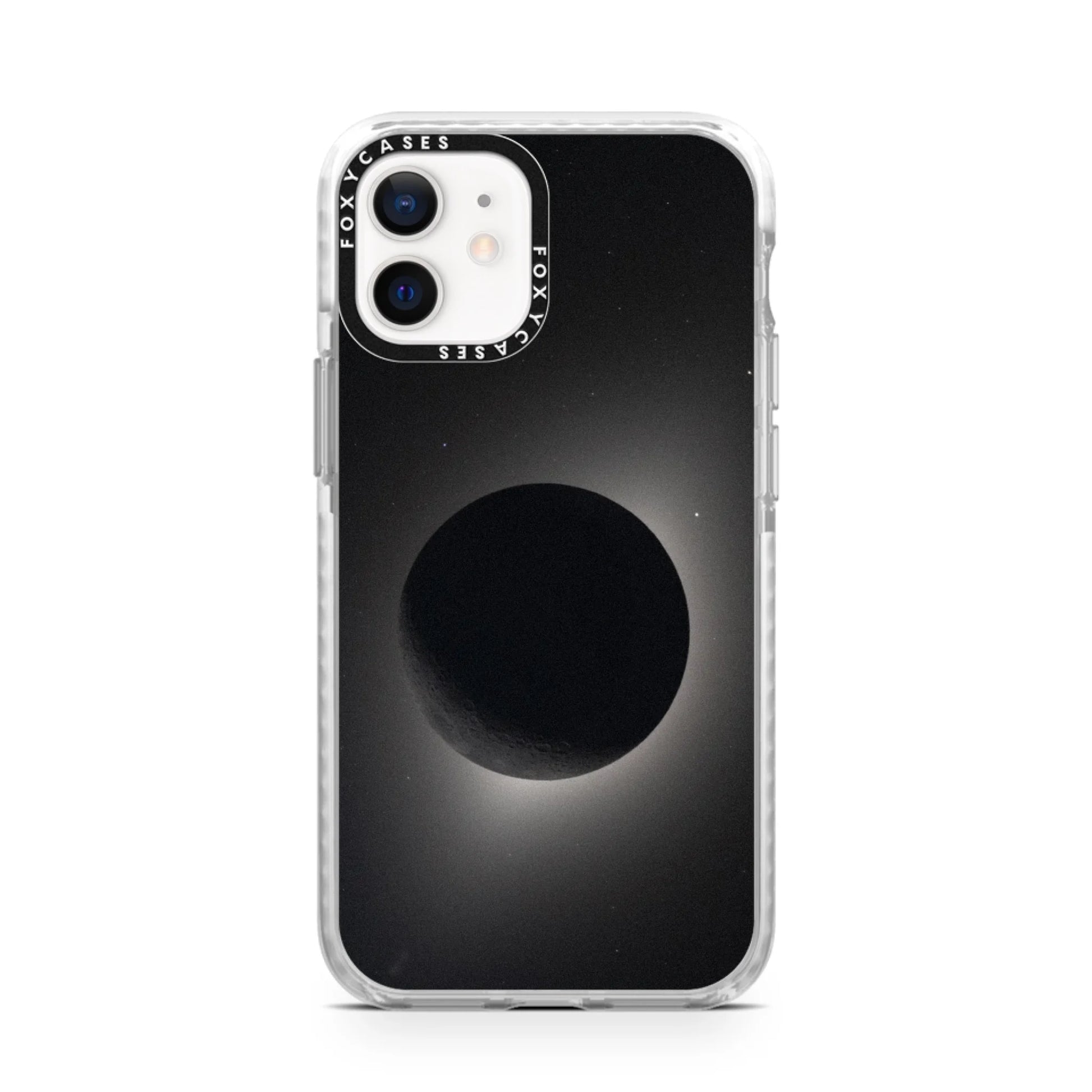 iPhone-12-Mini-White
