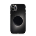 iPhone-11-Pro-Max-Space-Gray