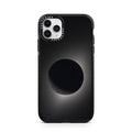 iPhone-11-Pro-Max-Silver