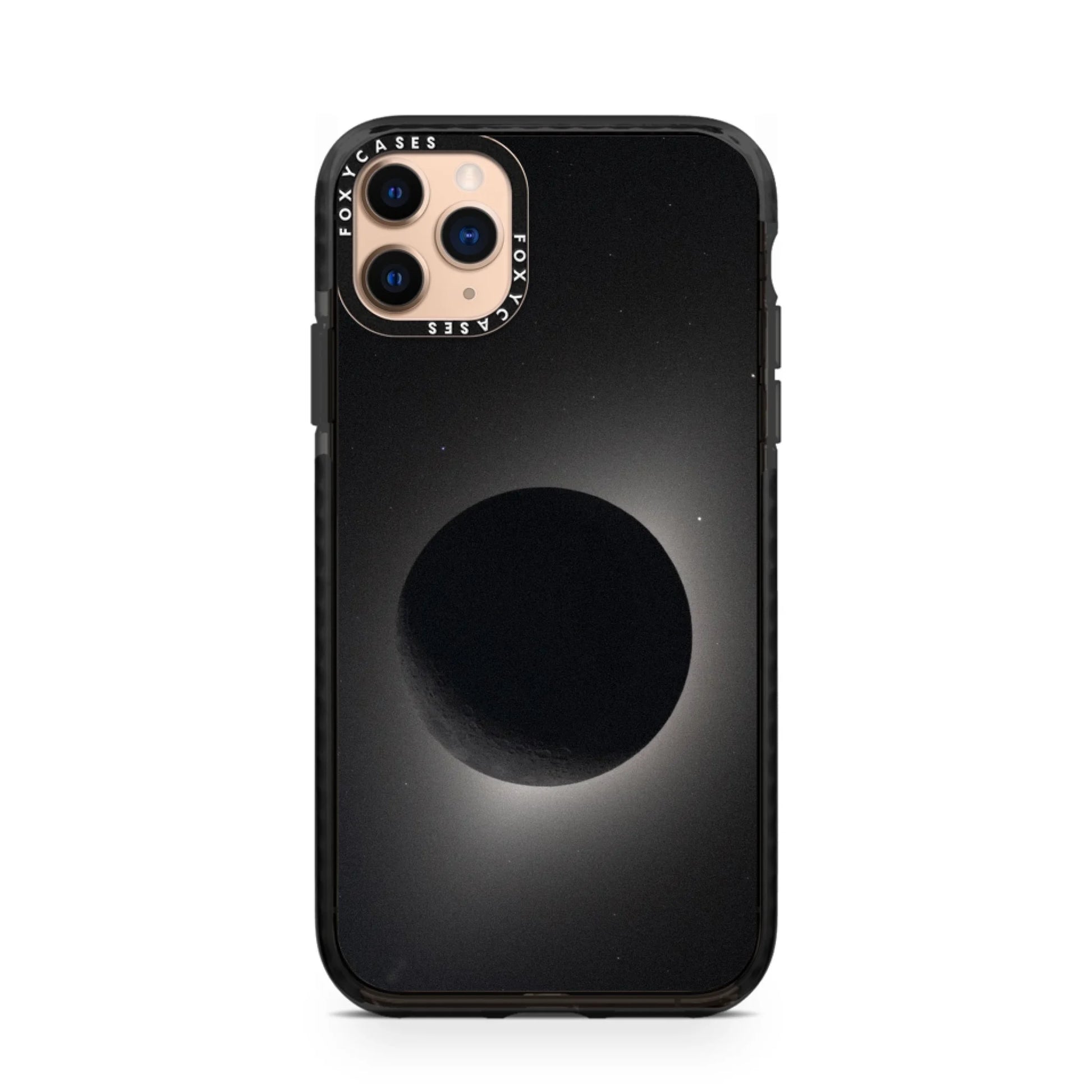 iPhone-11-Pro-Max-Gold
