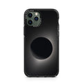 iPhone-11-Pro-Midnight-Green